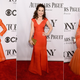 Image for article titled Glittering Gowns and Plunging Necklines: the Tony Awards Red Carpet